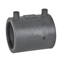 Терморизисторная