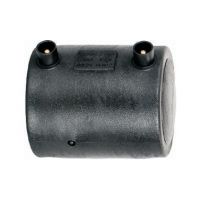 Терморизисторная