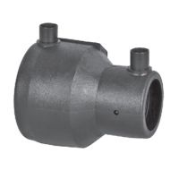 Терморезисторный