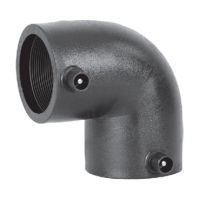 Терморезисторный