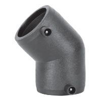 Терморезисторный