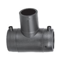 Терморезисторный