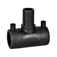 Терморезисторный