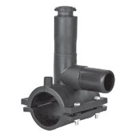 Терморезисторный