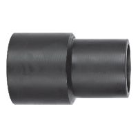 Редукционный