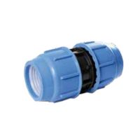 Соединительная