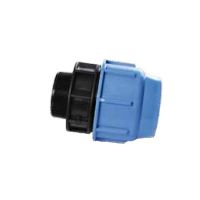 Соединительная