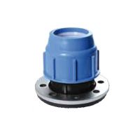 Соединительная