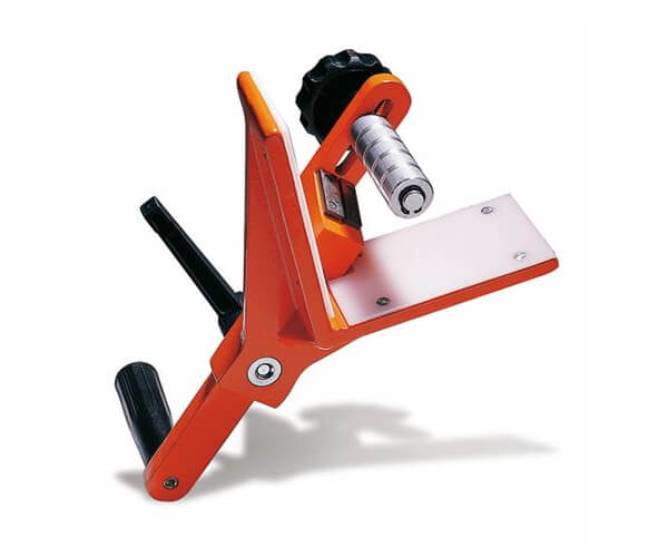 Ручной инструмент