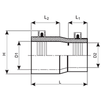 Редукционный
