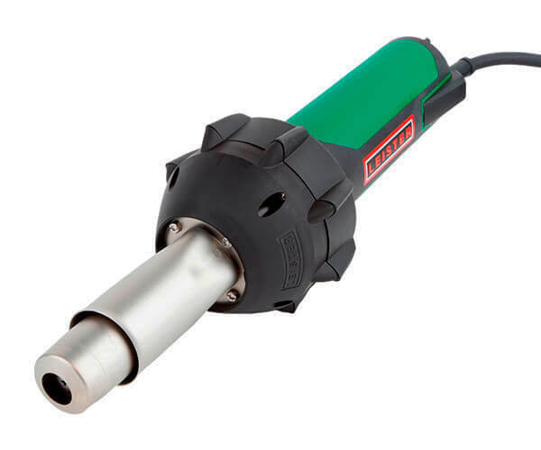 Аппараты и автоматы горячего воздуха