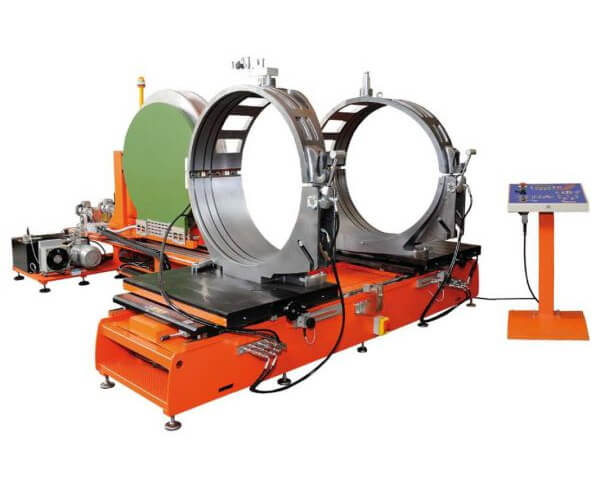 Цеховое оборудование